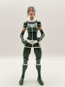 Marvel Legends Rogue | eBay