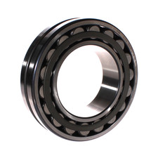 22219-E1-XL-K-C3 FAG Roller Bearings image