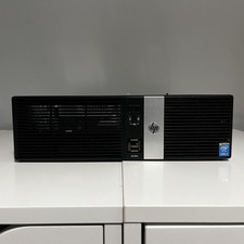 HP RP5 RETAIL 5810 2.9GHz i5-4570S 4GB DDR3 RAM 256GB??DELiVERY