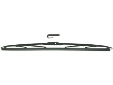 For 1977-1993 Dodge D150 Wiper Blade Anco 35476KQVC 1985 1978 1979 1980 1981
