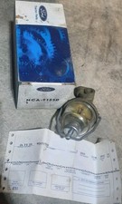 Vintage Nca-9155d Ford Tractor Fuel Filter Sediment Bowl Oem 501 601 701 801 901