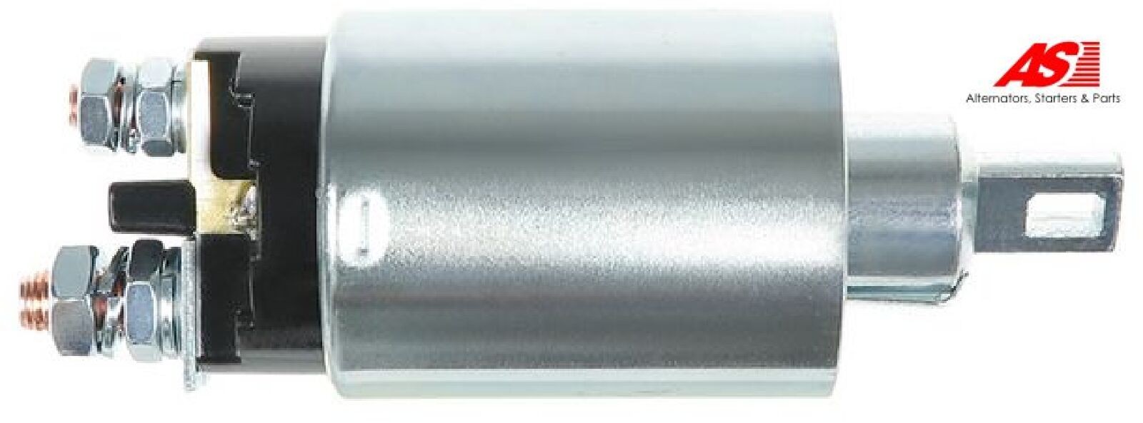 AS-PL SS5029 Magnetschalter für Starter Magnetschalter für Starter