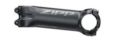 Zipp Bike Stem 6º 31.8 11/8 / Logo B2 AL7075 S COURSE SL