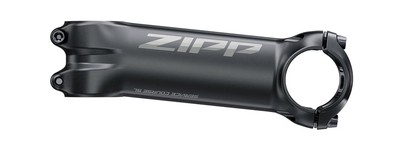 Zipp Bike Stem 6º 31.8 11/8 / Logo B2 AL7075 S Course SL