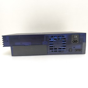 SONY PS2 Game Console SCPH-50000 MB/MH Read US and JP Games from JAPAN