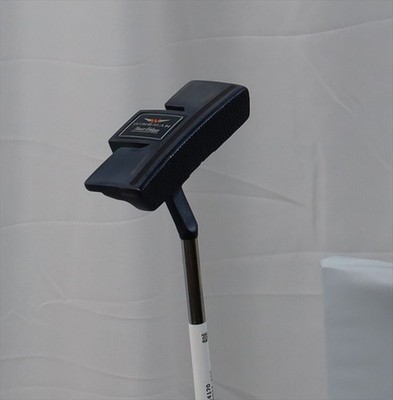 Tour Edge Exotics Wingman 805 34'' Putter Good Rh 13514170
