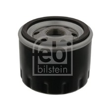 Febi Bilstein Ölfilter 33000 46796687 6001073257 71753742 71772206 | 23420876