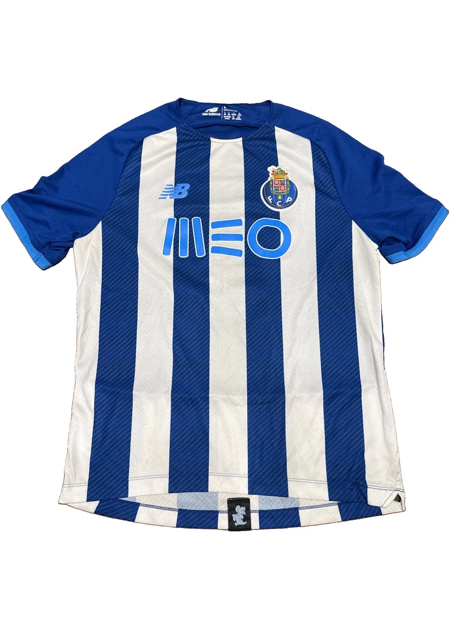 FC Porto ポルト サッカー ユニフォーム XL サッカー・フットサル FC