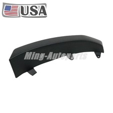 Wheel Opening Flare Molding Front Right For 2011-2018 Dodge Ram 4500 5500 Wheel Opening Flare Molding Front Right For 2011-2018 Dodge Ram 4500 5500