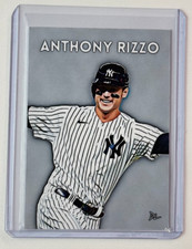 Will Middlebrooks and Trevor Bauer Autographed Rookie Cards on the Way 13