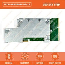 865898-001  HPE r2x00 PCB RPS Link Board w/ Shield