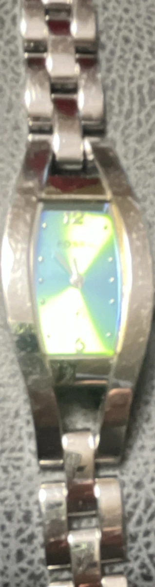 Fossil F2 Bracelet Analog Wristwatches for sale | eBay display picture 3