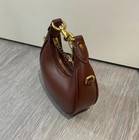 Foto 5 di 9