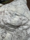 Bild 12 von 14