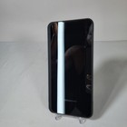 LG Dual Screen Case for LG V60 ThinQ Flip Cover OLED Display Genuine C Adapter