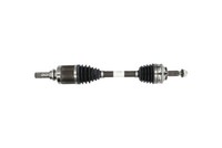 Antriebswelle Snr DK55.113