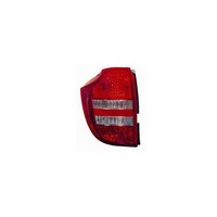 Blinker RüCklicht Recht FüR Kia Ceed Von 2007 Sw Niedriger OEM 924021H300