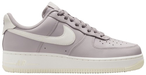 Nike Air Force 1 '07 EasyOn 'Platinum Violet' DX5883-001 | eBay