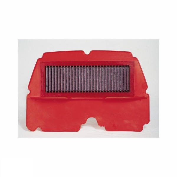 BMC Sportluftfilter Luftfilter FüR Honda CBR900RR Fireblade SC28 Bj. 1992-1995-image