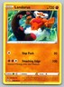 Pokemon TCG SWSH11: Lost Origin Landorus 105/196