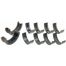 Sealed Power 146m10 Main Bearing Set Sealed Power 146m10 Main Bearing Set