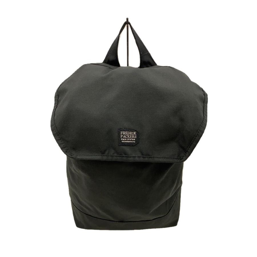 Fredrik Packers Backpack Multifunctional - image 1
