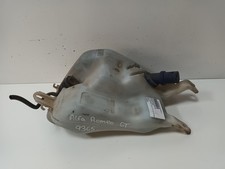 0060695396 wischwasserbehälter ALFA ROMEO GT 125 1.9 JTD 16V 150 2004 2884384
