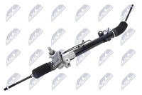 Lenkgetriebe NTY SPK-CH-018 FüR Chrysler Voyager 4 RG RS CRD AWD