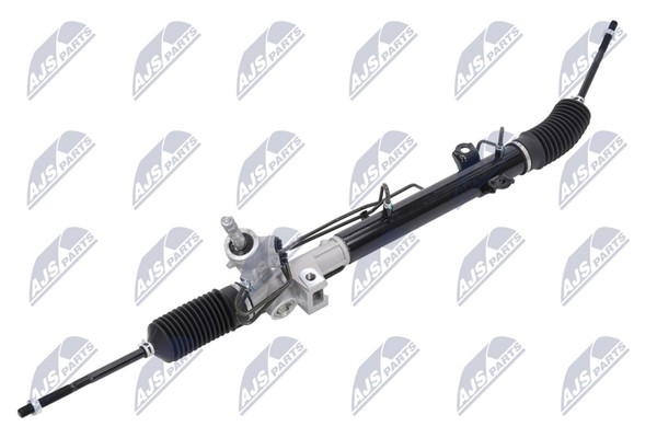 Lenkgetriebe NTY SPK-CH-018 FüR Chrysler Voyager 4 RG RS CRD AWD-image