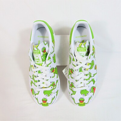 小物 tfastandbutter フリンジエフ | _ 「Acne Studios」 2nd Delivary . . . fringe