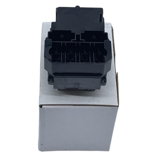 Printhead Nozzle For Epson or China Brand UV Plotter DX10 TX800 DX11 UV Printer - Picture 3 of 13