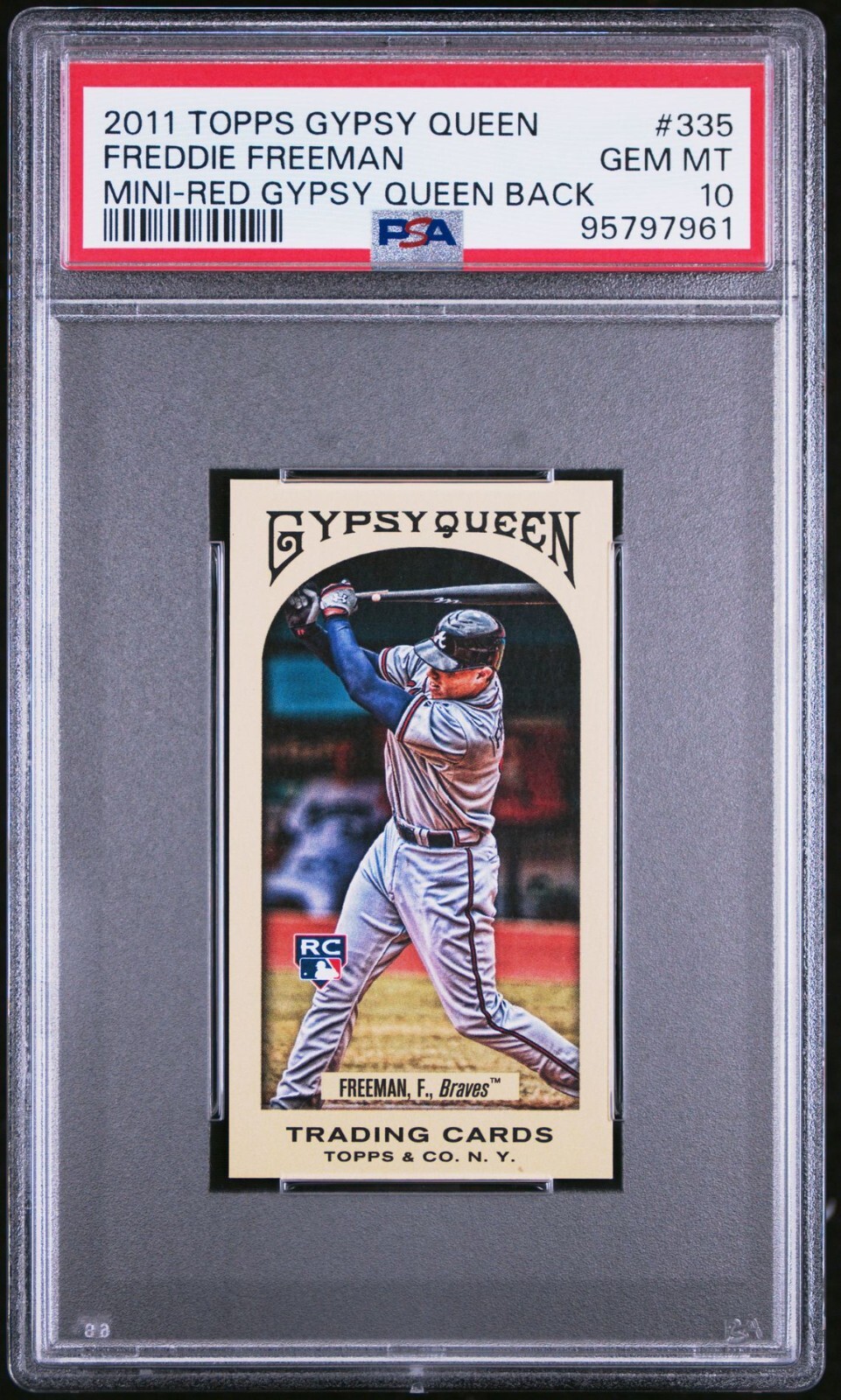 Picture 1 of 2