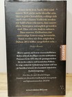 Bild 2 von 2