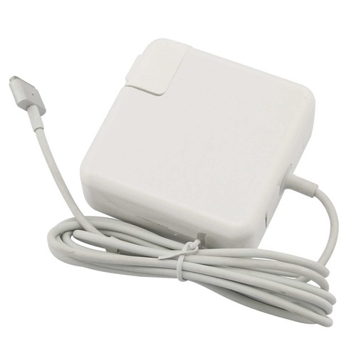 AC Power Adapter for Apple Mag 2 MacBook Pro / MacBook Air Charger 85W| 60W| 45W - Picture 11 of 29