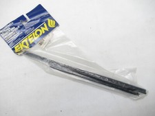 BUMPERGUARD / GROMMET SET: EKTELON MAGNUM 2 RACQUETBALL
