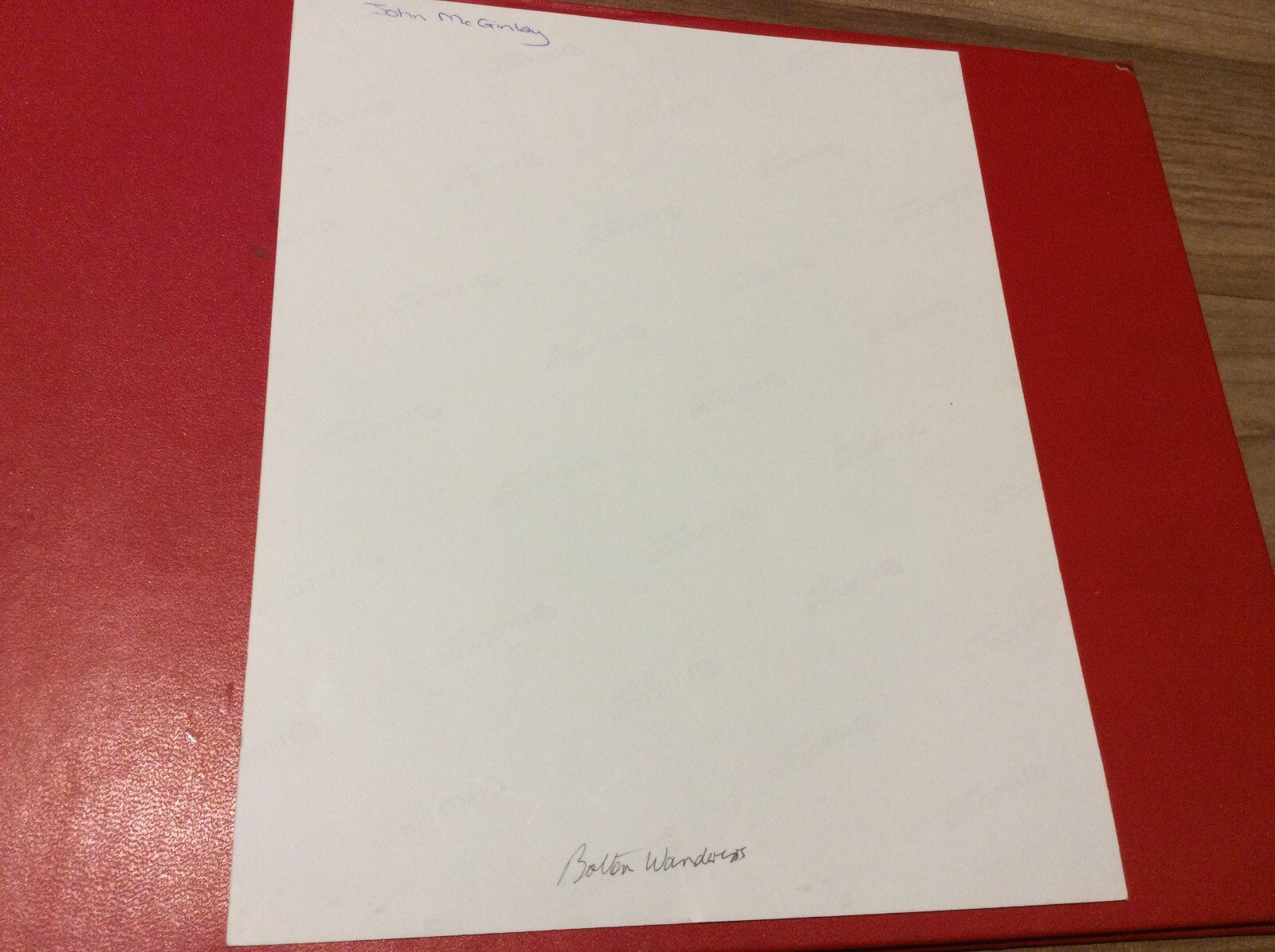 Picture 2 of 2