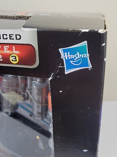 Transformers Jetwing Optimus Prime Dark of the Moon Supreme Class Acfion Figure - Picture 11 of 14