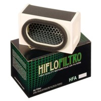 Luftfilter Hiflo Passend FüR Kawasaki ZR 750 Zephyr Bj. 1991-1999