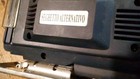 Eurotool Jig Saw - Seghetto Alternativo — photo 4