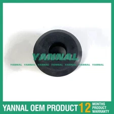 7000489 Damper For Bobcat Loaders A770 S450 S550 S570 S590 S630 S650 S750 S770