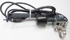 Vertical Float Switch - 10 Foot - 1" to 6" Pumping Range - N.O. - 120 VAC