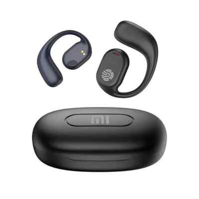 Xiaomi Earphones Bluetooth Wireless Earbuds 9D Stereo Waterproof TWS