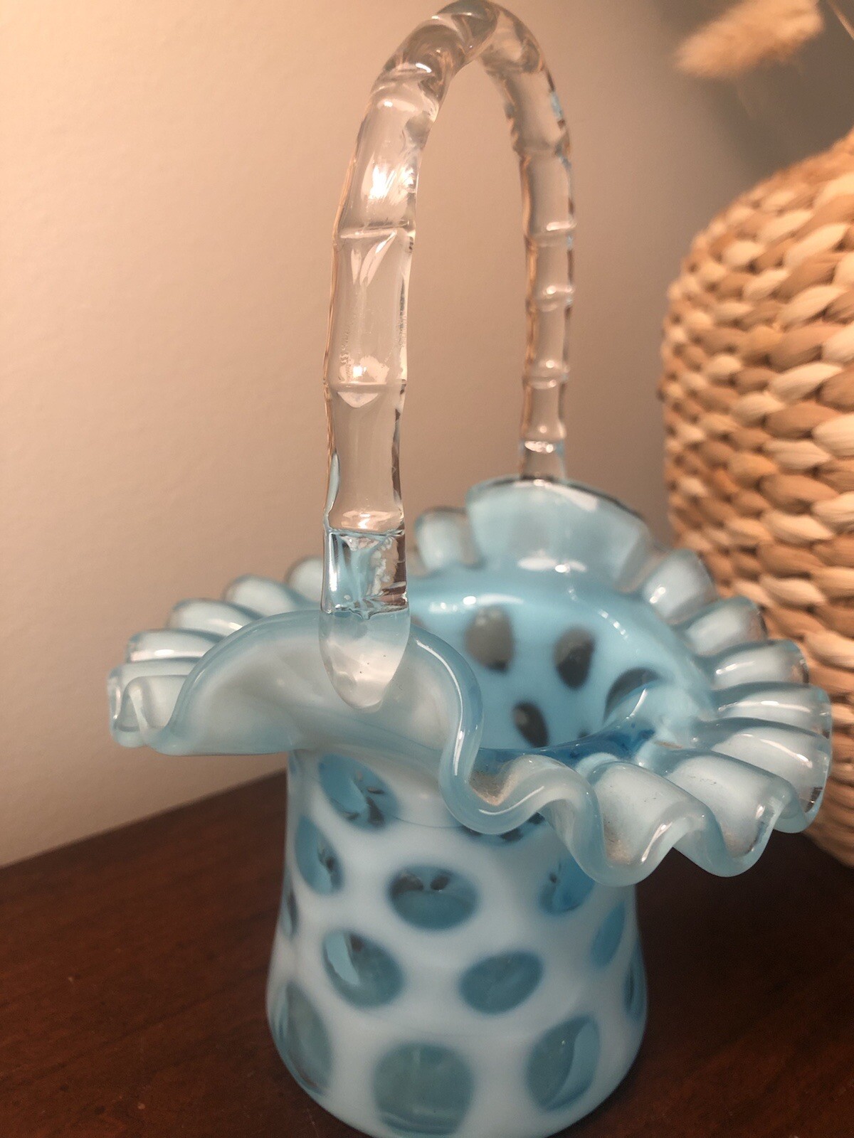Picture 4 of 4