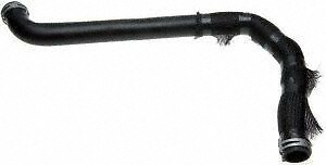 Upper Radiator Hose ACDelco Professional/Gold 26628X - Picture 1 of 1