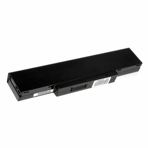 Roue Chromatique 4 Segments Pour Projecteur Nec NP4000 - Occasion