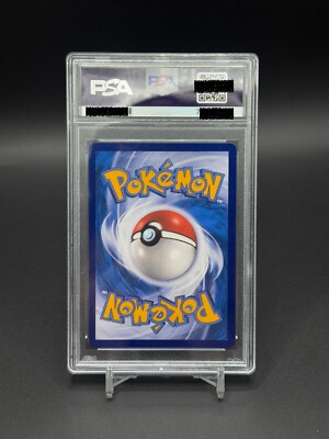 PSA 10 Gem Mint Moltres & Zapdos & Articuno- S-Chinese 173/150