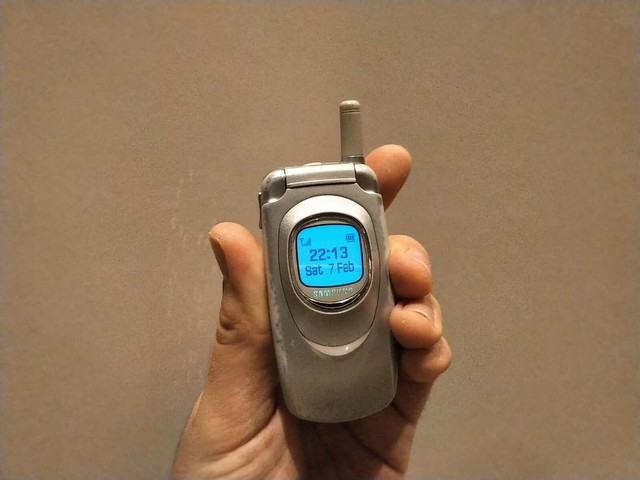 Sgh a800 аккумулятор