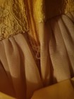 Bild 13 von 21