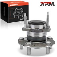 Roulement de roue Kia CERATO