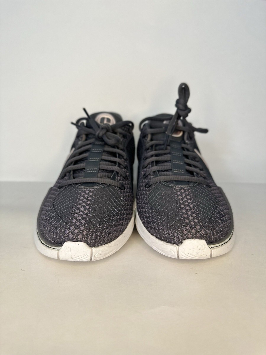 Size 9 - Nike Sabrina 1 Beyond the Game W FQ3389-003 Basketball